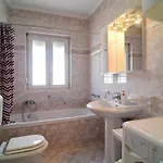 Cvita Апартаменты